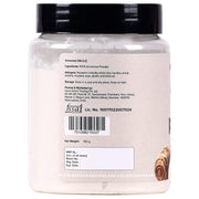 Urban Platter Arrowroot Powder, 150 g