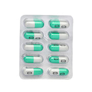 Hamdard Diabeat Capsules, Pack of 2