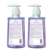 Yardley London English Lavender Fragrant Handwash 200ml+200ml