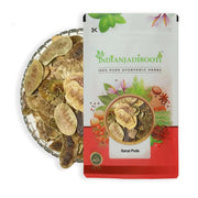 IndianJadiBooti Pure Senna Pods (Sonamukhi), 250 g
