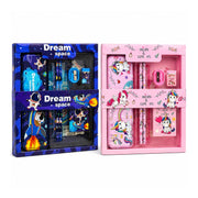 Toy Imagine Pack of 12 Stationery Set for Boys & Girls