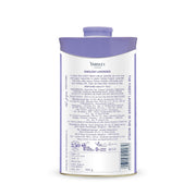 Yardley London English Lavender Perfumed Beauty Talc For Fragrant Glow|100g