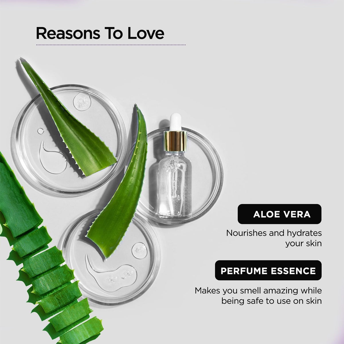 Bella Vita Luxury CEO MAN Body Wash Refreshing Shower Gel for Deep Cleansing, Refreshing, Hydrating & Moisturising Skin with Aloe Vera Gel, 500 Ml