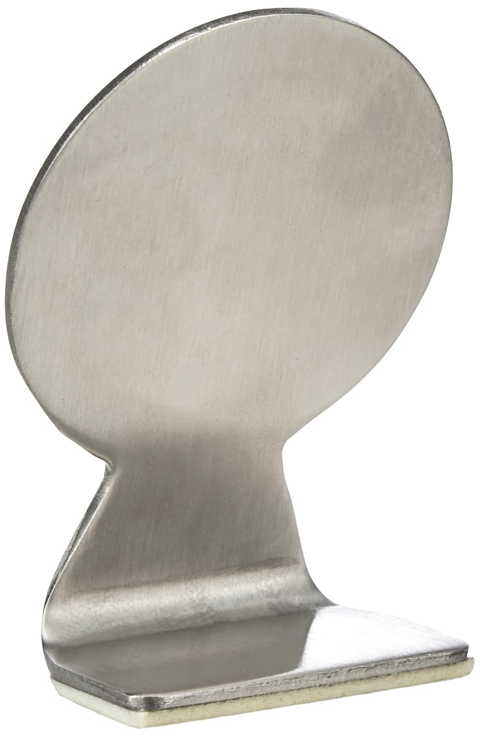 DIVINITI 24K Gold Plated Lord Vishnu Ji Car Dashboard Idol Frame | Premium Spiritual Car Accessory for Divine Blessings & Positivity | Luxury Devotional Gift for Car, Office & Home | 6X4.5 CM