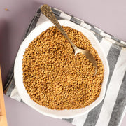 Urban Platter Dried Fenugreek (Methi) Seeds, 1000 g