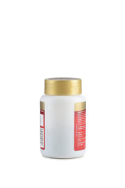 Dabur Laxirid - 60 Tablets