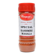 Roopak's Pik-n-Pay- Kashmiri Masala 100g