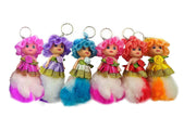 SHINDE EXPORTS Key Chains for Car, Home and Bike for Men and Women