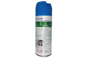 Dettol All in One Disinfectant Spray Crisp Linen