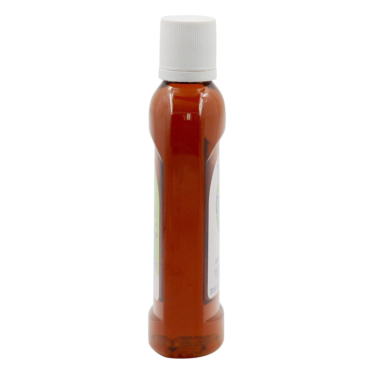 Dettol Antiseptic Liquid, 110 ml Bottle