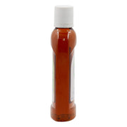 Dettol Antiseptic Liquid, 110 ml Bottle