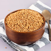 Urban Platter Dried Fenugreek (Methi) Seeds, 1000 g