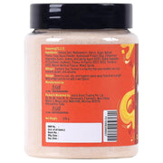 Urban Platter Mushroom Bouillon & Broth Powder, 200g (Plant-Based | Instant Soup Base | MSG-Free | Umami-Rich)