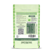 Urban Platter South Indian Style Instant Coconut Green Chutney Powder, 200g / 7oz [Nariyal ki Chutney, Just Add Water]