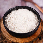 Urban Platter Arrowroot Powder, 150 g