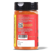 Urban Platter Smoked Paprika, 80g (Bold, Smoky & Sweet | Adds Depth, Colour & Earthy Heat to Grills, Roasts, Pasta, Sauces & Global Cuisines)
