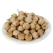 NatureVit Paneer Phool 400 Gram | Paneer Doda | Withania Coagulans | Natural Herbal Remedy for Diabetes, Liver & Kidney Health | 100% Raw & Sun-Dried Flowers