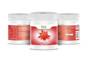 Holy Natural Tomato Powder - 500g | Rich in Vitamin A & C | Spray-Dried | Flavorful for Soups, Juices, Sauces, Ketchup & Seasoning