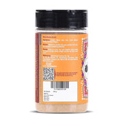 Urban Platter Gujarati Chaas Masala, 100g (Classic Chaas Blend | Digestive-Friendly | Additive & Preservative-free)