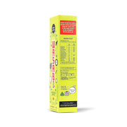 Urban Platter Premium Wasabi Paste, 43g (Elevate Your Sushi Experience With Lingering Zing)