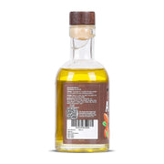 Urban Platter Cold Pressed Almond Oil, 100ml (Light Nutty Finishing Oil for Salads, Drizzling, Gourmet Baking & Natural Hair/Skin Nourishment)