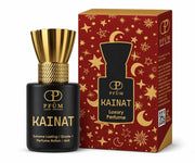 Parag Fragrances PFUM Kainat Luxury Perfume Roll On 6 ml for Men Extreme Lasting Grade-1 Fragrance