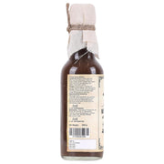 urban platter Worcestershire Sauce, 200Gram [Tasty & Delicious]