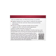 Sebamed Anti-Ageing Wrinkle Filler 50 ml | LESS WRINKLES IN 28 DAYS*