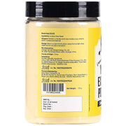 Urban Platter Nutritional Yeast Extract Powder, 175g (Unfortified | Deactivated Yeast Powder | For Consumption as Food)
