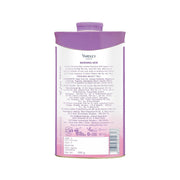Yardley London Morning Dew Perfumed Beauty Talc | For Fragrant Glow |100g