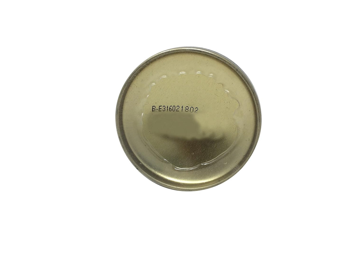 Hit Mosquitoes Spray - Kills Dengue and Malaria, 320ml Tin