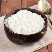 Urban Platter Coconut Flour, 1000 g