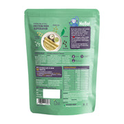 Slurrp Farm High Protein Millet Dosa Instant Mix, Supergrains And Spinach, Natural And Healthy Food, 150g (Pack Of 3)