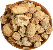 NatureVit Whole Dried Kachari, 400g | Rajasthani Kachari | Kachari Sabut | Sundried Marwari Kacher