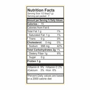 Nawab's Secret Bombay Biryani Masala, 50 gm (Pk of 2)