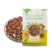 IndianJadiBooti Phool Dhawa, 100 Grams Pack | Pack Of 2