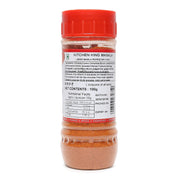 ROOPAK'S PIK-N-PAY Kitchen King Masala Turmeric, Powder, 100 Gm