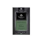 Yardley London Gentleman Urbane Compact Perfume for Men, 18ml