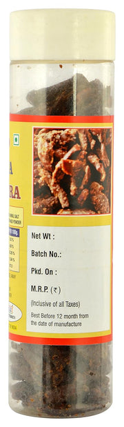 Dilkhush Khajoor Ki Supari and Khatta Chhuhara, 600 g (Combo of 4)