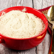 Urban Platter Vital Wheat Gluten, 1Kg (High-Protein Baking Essential | Key Ingredient for Seitan | Adds Elasticity & Structure | Ideal for Breads)