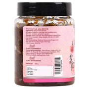 Urban Platter Natural Himalayan Gulkand Rose Petal Jam, 300 g