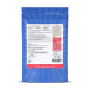 Urban Platter Classic Italian Arborio Rice, 300g