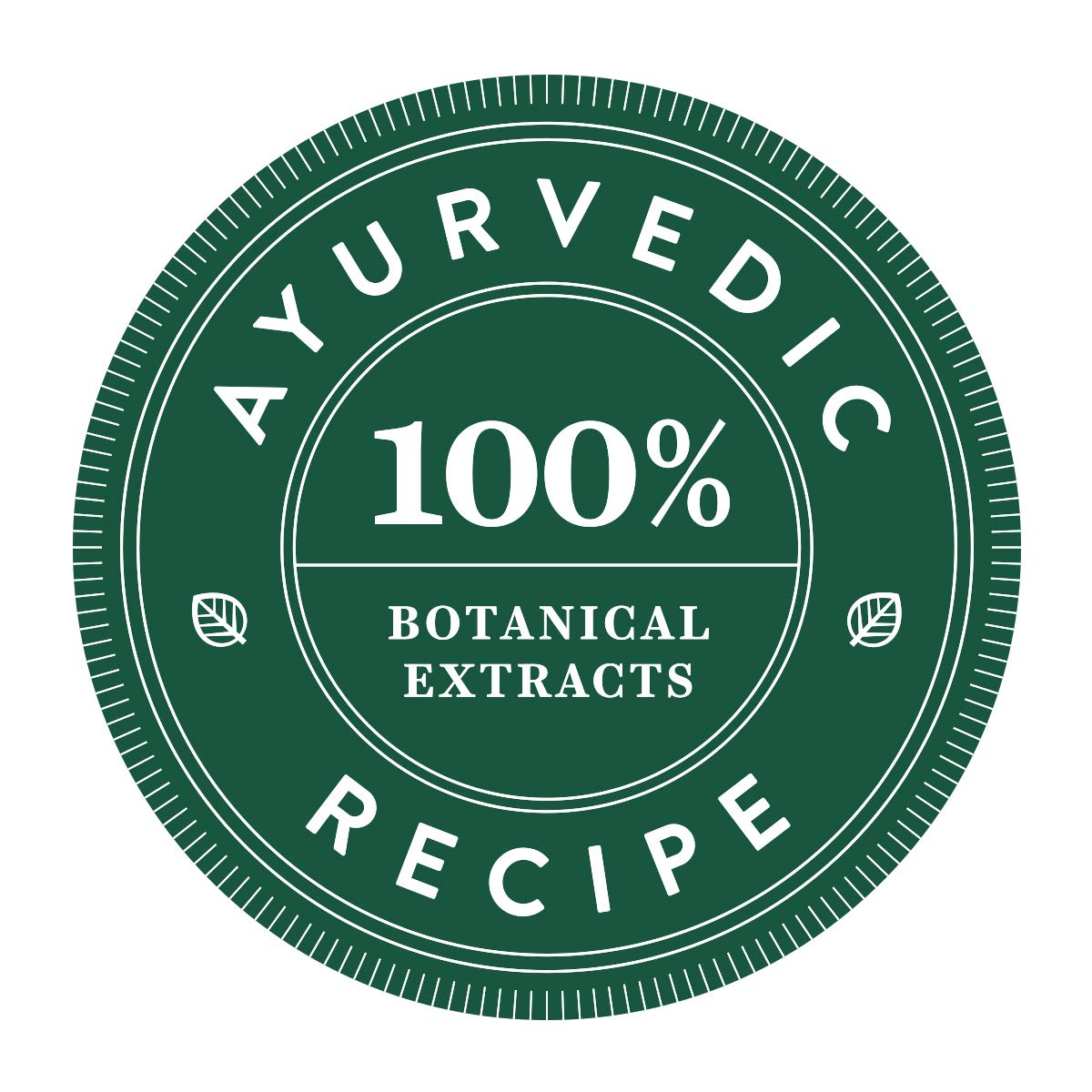 Biotique Morning Nectar Flawless Cream Bathing Bar | Helps Nourish Skin & Enhance Natural Glow | Enriched with Botanical Extracts | Leaves Skin Soft, Smooth & Refreshed | 150g
