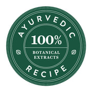 Biotique Morning Nectar Flawless Cream Bathing Bar | Helps Nourish Skin & Enhance Natural Glow | Enriched with Botanical Extracts | Leaves Skin Soft, Smooth & Refreshed | 150g