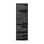 Beardo Don Perfume for Men,100ml | With Melon, Jasmin, Vanilla Intense Fresh | Strong Long Lasting Mens Perfume | EAU DE PARFUM Men | Gift For Men | Gift for husband | Gift for boyfriend