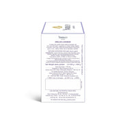 Yardley London English Lavender Luxury Soap, 100 G, Pack of 3