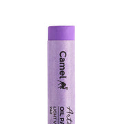Camel Artist Oil Pastels 50 Shades