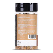 Urban Platter Whole Fenugreek Seeds, 125g (Methi Dana | Used for Microgreen sprouting)