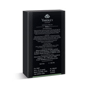 Yardley London Gentleman Urbane Daily Wear Perfume for Men, 100 ml