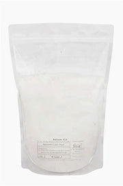 NatureVit Corn Flour 2 Kg | Makki Ka Atta | Stone-Ground Yellow Maize Flour | Gluten-Free | Ideal for Roti, Paratha & Baking | 100% Natural & Freshly Milled